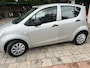 Suzuki Splash trekhaak 1.0 Base