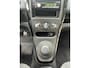Suzuki Splash trekhaak 1.0 Base