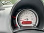 Suzuki Splash trekhaak 1.0 Base