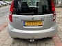Suzuki Splash trekhaak 1.0 Base
