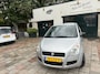 Suzuki Splash trekhaak 1.0 Base
