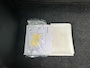 Suzuki Splash trekhaak 1.0 Base