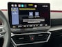 SEAT Leon Sportstourer FR Business 1.5 TSI eHybrid 150kW / 204pk Stationw