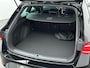 SEAT Leon Sportstourer FR Business 1.5 TSI eHybrid 150kW / 204pk Stationw