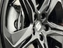SEAT Leon Sportstourer FR Business 1.5 TSI eHybrid 150kW / 204pk Stationw
