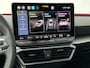 SEAT Leon Sportstourer FR Business 1.5 TSI eHybrid 150kW / 204pk Stationw