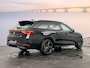 SEAT Leon Sportstourer FR Business 1.5 TSI eHybrid 150kW / 204pk Stationw