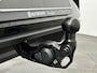 SEAT Leon Sportstourer FR Business 1.5 TSI eHybrid 150kW / 204pk Stationw