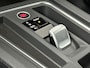 SEAT Leon Sportstourer FR Business 1.5 TSI eHybrid 150kW / 204pk Stationw