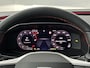 SEAT Leon Sportstourer FR Business 1.5 TSI eHybrid 150kW / 204pk Stationw