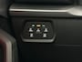 SEAT Leon Sportstourer FR Business 1.5 TSI eHybrid 150kW / 204pk Stationw