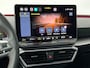 SEAT Leon Sportstourer FR Business 1.5 TSI eHybrid 150kW / 204pk Stationw