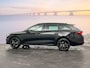 SEAT Leon Sportstourer FR Business 1.5 TSI eHybrid 150kW / 204pk Stationw