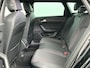 SEAT Leon Sportstourer FR Business 1.5 TSI eHybrid 150kW / 204pk Stationw