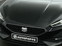 SEAT Leon Sportstourer FR Business 1.5 TSI eHybrid 150kW / 204pk Stationw