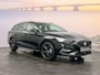 SEAT Leon Sportstourer FR Business 1.5 TSI eHybrid 150kW / 204pk Stationw