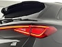 SEAT Leon Sportstourer FR Business 1.5 TSI eHybrid 150kW / 204pk Stationw