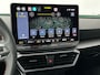 SEAT Leon Sportstourer FR Business 1.5 TSI eHybrid 150kW / 204pk Stationw