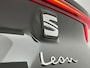 SEAT Leon Sportstourer FR Business 1.5 TSI eHybrid 150kW / 204pk Stationw