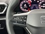 SEAT Leon Sportstourer FR Business 1.5 TSI eHybrid 150kW / 204pk Stationw
