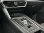 SEAT Leon Sportstourer FR Business 1.5 TSI eHybrid 150kW / 204pk Stationw