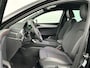 SEAT Leon Sportstourer FR Business 1.5 TSI eHybrid 150kW / 204pk Stationw