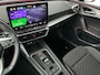 SEAT Leon Sportstourer FR Business 1.5 TSI eHybrid 150kW / 204pk Stationw