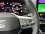 SEAT Leon Sportstourer FR Business 1.5 TSI eHybrid 150kW / 204pk Stationw