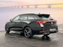 SEAT Leon Sportstourer FR Business 1.5 TSI eHybrid 150kW / 204pk Stationw
