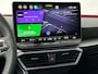 SEAT Leon Sportstourer FR Business 1.5 TSI eHybrid 150kW / 204pk Stationw