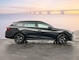 SEAT Leon Sportstourer FR Business 1.5 TSI eHybrid 150kW / 204pk Stationw