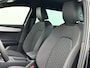 SEAT Leon Sportstourer FR Business 1.5 TSI eHybrid 150kW / 204pk Stationw