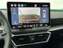 SEAT Leon Sportstourer FR Business 1.5 TSI eHybrid 150kW / 204pk Stationw