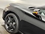 SEAT Leon Sportstourer FR Business 1.5 TSI eHybrid 150kW / 204pk Stationw