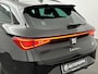 SEAT Leon Sportstourer FR Business 1.5 TSI eHybrid 150kW / 204pk Stationw