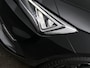SEAT Leon Sportstourer FR Business 1.5 TSI eHybrid 150kW / 204pk Stationw