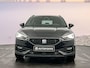 SEAT Leon Sportstourer FR Business 1.5 TSI eHybrid 150kW / 204pk Stationw