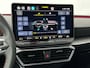 SEAT Leon Sportstourer FR Business 1.5 TSI eHybrid 150kW / 204pk Stationw