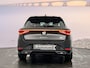SEAT Leon Sportstourer FR Business 1.5 TSI eHybrid 150kW / 204pk Stationw