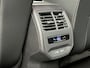 SEAT Leon Sportstourer FR Business 1.5 TSI eHybrid 150kW / 204pk Stationw