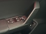 SEAT Leon Sportstourer FR Business 1.5 TSI eHybrid 150kW / 204pk Stationw