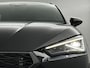 SEAT Leon Sportstourer FR Business 1.5 TSI eHybrid 150kW / 204pk Stationw