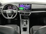 SEAT Leon Sportstourer FR Business 1.5 TSI eHybrid 150kW / 204pk Stationw