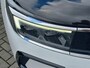 Opel Grandland 1.6T Hybrid4 300pk 4x4 Automaat GSE | Climate control | Navigatie | AGR stoelen | 19" Lm velgen | Winterpack