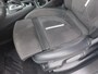 Opel Grandland 1.6T Hybrid4 300pk 4x4 Automaat GSE | Climate control | Navigatie | AGR stoelen | 19" Lm velgen | Winterpack