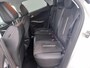 Opel Grandland 1.6T Hybrid4 300pk 4x4 Automaat GSE | Climate control | Navigatie | AGR stoelen | 19" Lm velgen | Winterpack