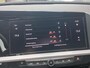 Opel Grandland 1.6T Hybrid4 300pk 4x4 Automaat GSE | Climate control | Navigatie | AGR stoelen | 19" Lm velgen | Winterpack