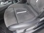 Opel Grandland 1.6T Hybrid4 300pk 4x4 Automaat GSE | Climate control | Navigatie | AGR stoelen | 19" Lm velgen | Winterpack