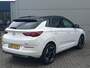 Opel Grandland 1.6T Hybrid4 300pk 4x4 Automaat GSE | Climate control | Navigatie | AGR stoelen | 19" Lm velgen | Winterpack
