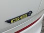 Opel Grandland 1.6T Hybrid4 300pk 4x4 Automaat GSE | Climate control | Navigatie | AGR stoelen | 19" Lm velgen | Winterpack